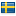 kingdomtowerskyscraper.com server is located in Sweden